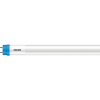philips corepro ledtube 44809400