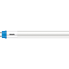 Philips 32533300 CorePro LEDtube 600mm 8W 865 T8