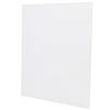 Dimplex D378700 IRM Infrarood Paneel Glad 320W