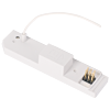 Ei Draadloos RF module Ei3000MRF
