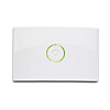Dimplex Access Ecohub