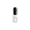 Ajax Doorbell Wit