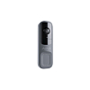 Ajax Doorbell Donkergrijs