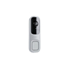Ajax Doorbell Grijs