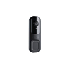Ajax Doorbell Zwart