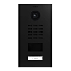 doorbird D2101V