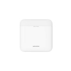 DS-PR1-WE Hikvision AxPro repeater 868 MHz draadloos