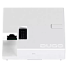 Duco 0000-4945 DucoBox Connectivity Board 2.0