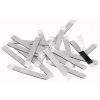 137290 Eaton xComfort Plakstrips