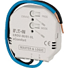 172944 Eaton xComfort Router met logische functies