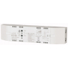 182449 Eaton xComfort Smart dimactor Opbouw met energiemeetsensor