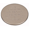 265646 Eaton xComfort Battery Type 1-3V CR2430