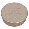 265647 Eaton xComfort Battery Type 2-3V CR2477N