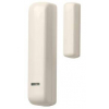 300294 Eaton xComfort deur/venster contact Creme wit