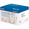 300918 Eaton xComfort Draadloze bewegingsmelder Wit glanzend