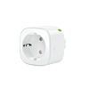 Eve Energy Smart Plug