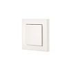 Eve Light Switch