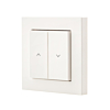 Eve Shutter Switch