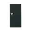 Busch-Jaeger 6233-22-885 Bedieningswip 2-voudig rechts met symbool 