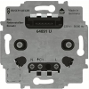 2CKA006800A3050