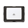 Busch Jaeger 83172-281-101 Busch-Welcome Transpondermodule Studiowit mat
