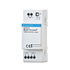 Busch Jaeger 83320/2 Busch-Welcome Video-verdeler-binnen voor montage op DIN-rail