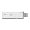Busch-free@home Alarm-Stick 