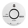 FireAngel T-622-BNLT Optische rookmelder rookmelder met lithium batterij