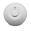 Fito FIT-230RFL Brandmelder 9V HA-163L