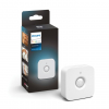 Hue motion sensor