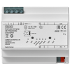 Jung 20320 1S IPS R KNX voedingseenheid met IP-interface 320 mA 