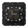 Jung HOME BT A 1001 Taster 1-voudig Batterijgevoed