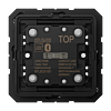 Jung HOME BT A 1001 Taster 1-voudig Batterijgevoed