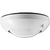 Jung FM DW 360 WW eNet bewegingsmelder