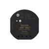 FM UD 20250 UP