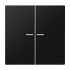 Jung LS 102 KO5 SWM 