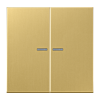 Jung LS 102 KO5 SWM 
