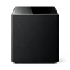 Kef Kube 12 MIE