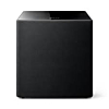 KEF KUBE 15 MIE