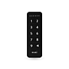 Nuki Keypad