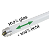 Megaman MM09910 LED Buis LEDPRO 1200mm 16W 840 T8