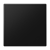 LS 990 SWM