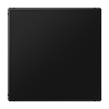 LS 994 B SWM
