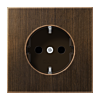 ME 1520 NKI AT