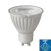 Megaman MM09753 Reflector PAR16 5,2-50W GU10 Warm wit 24/36°