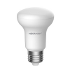 Megaman MM09894 Reflector R63 6,5-60W E27 Warm wit 100°