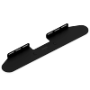 Sonos Beam Muurbeugel Zwart