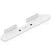 Sonos Beam Muurbeugel Wit