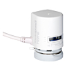 Honeywell MT4-230-NC-HCC Home thermische motor 230V