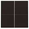 Niko 124-00060 